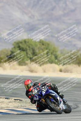 media/Dec-05-2025-CVMA Friday Practice (Fri) [[303bad9a84]]/2-Racer 2/Session 3 (Turn 10)/